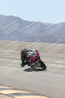 media/Sep-13-2025-2WTD (Sat) [[fb48f02c95]]/C Group/Session 4 (Bowl)/